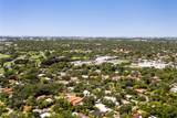10801 Griffing Blvd - Photo 13
