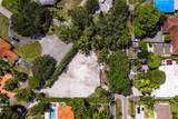 10801 Griffing Blvd - Photo 4