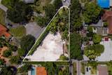 10801 Griffing Blvd - Photo 5