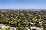 10801 Griffing Blvd - Photo 7