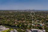 10801 Griffing Blvd - Photo 8