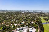 10801 Griffing Blvd - Photo 9