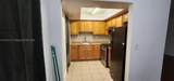 371 57th Ct - Photo 1