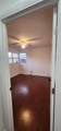 371 57th Ct - Photo 10