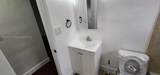371 57th Ct - Photo 11