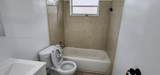 371 57th Ct - Photo 12