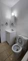 371 57th Ct - Photo 13