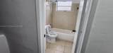 371 57th Ct - Photo 14