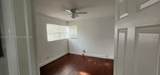371 57th Ct - Photo 15