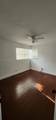 371 57th Ct - Photo 16