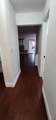 371 57th Ct - Photo 3