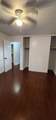 371 57th Ct - Photo 4