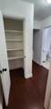 371 57th Ct - Photo 5