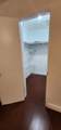 371 57th Ct - Photo 6