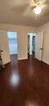 371 57th Ct - Photo 7