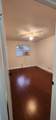 371 57th Ct - Photo 8