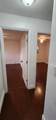 371 57th Ct - Photo 9