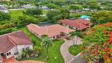 5655 86th Ave - Photo 1