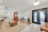 5655 86th Ave - Photo 10
