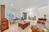 5655 86th Ave - Photo 11
