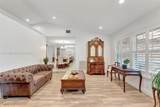 5655 86th Ave - Photo 12