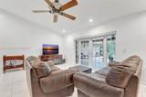 5655 86th Ave - Photo 13