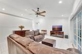 5655 86th Ave - Photo 14