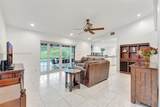 5655 86th Ave - Photo 15