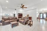 5655 86th Ave - Photo 16