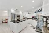 5655 86th Ave - Photo 17