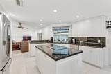 5655 86th Ave - Photo 18