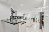 5655 86th Ave - Photo 19