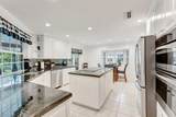 5655 86th Ave - Photo 21