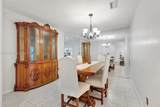 5655 86th Ave - Photo 22