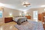 5655 86th Ave - Photo 23