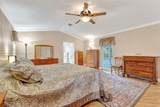 5655 86th Ave - Photo 24