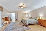 5655 86th Ave - Photo 25