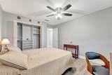 5655 86th Ave - Photo 26