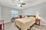 5655 86th Ave - Photo 27