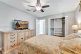 5655 86th Ave - Photo 29