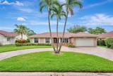 5655 86th Ave - Photo 3