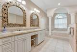5655 86th Ave - Photo 30