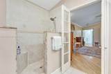 5655 86th Ave - Photo 31