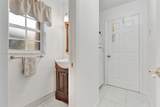 5655 86th Ave - Photo 33