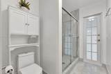 5655 86th Ave - Photo 34