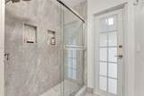 5655 86th Ave - Photo 35