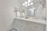 5655 86th Ave - Photo 36