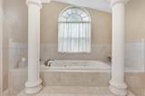 5655 86th Ave - Photo 37