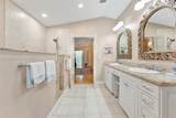 5655 86th Ave - Photo 38