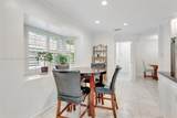 5655 86th Ave - Photo 39